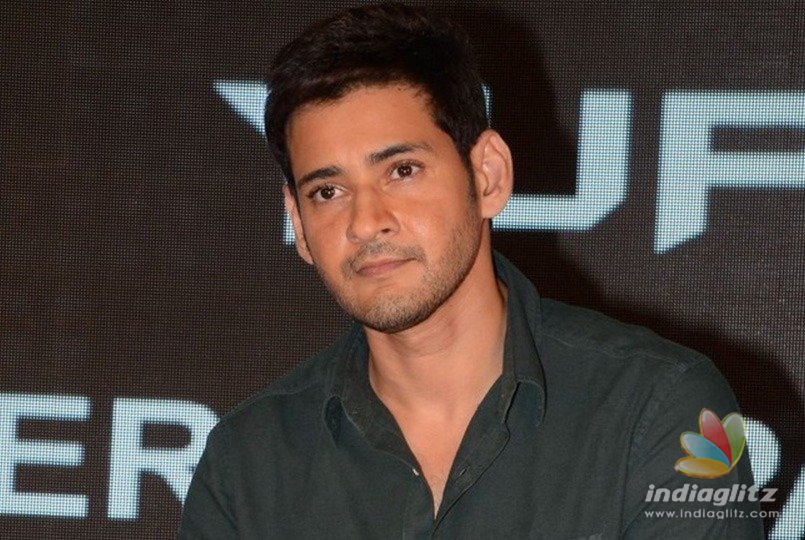 Mahesh, producers have the last laugh
