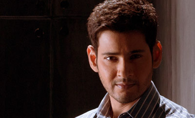 Mahesh Babu fans come in for huge disappointment