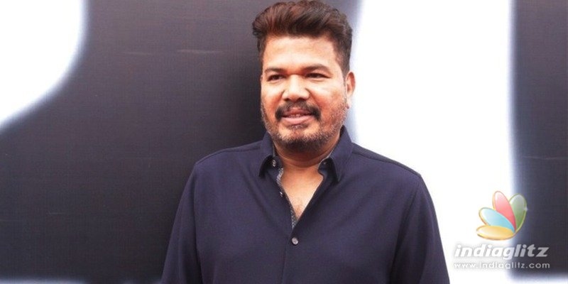 Mahesh Babu, Ram Charan wish star director