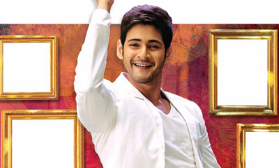 Brahmotsavam gets five shows on day one