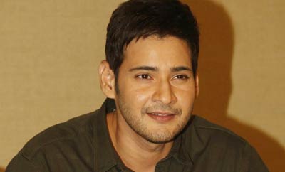Mahesh eagerly waiting for the biopic's release