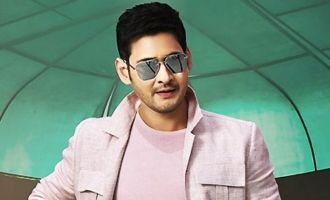 Mahesh Babu's legal team gives clarification