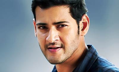 The story behind fate of Mahesh Babu's project