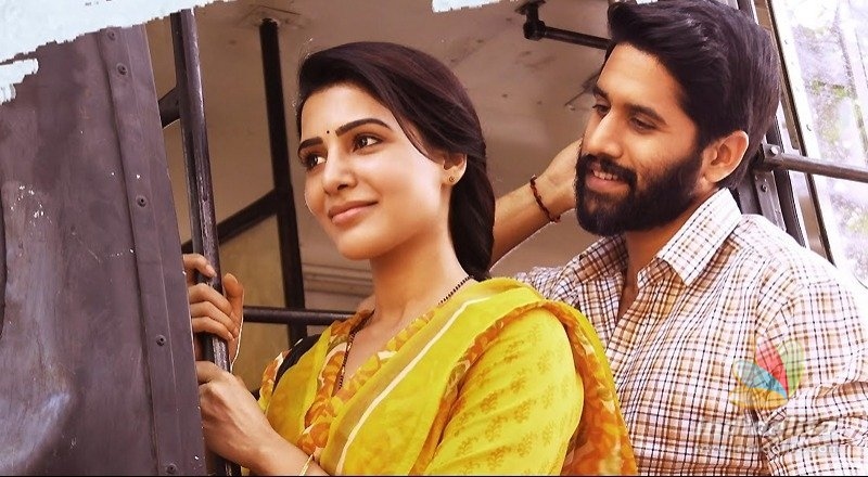 Majili set to become super-hit in US