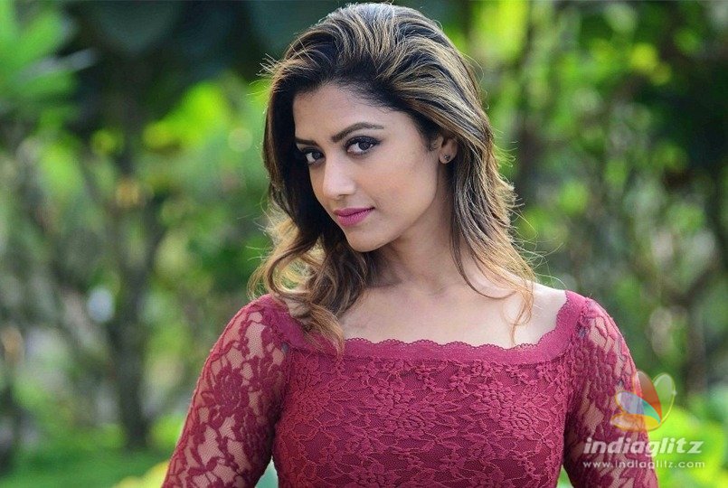 Mamtha Mohandas makes silly, ugly remarks