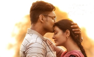 Mangalavaram going strong at the box office
