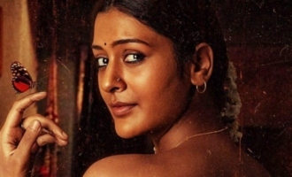 Hard-hitting bold film Mangalavaram gets tremendous TRPs on TV
