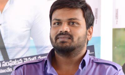 Stay away from drugs and caste: Manoj