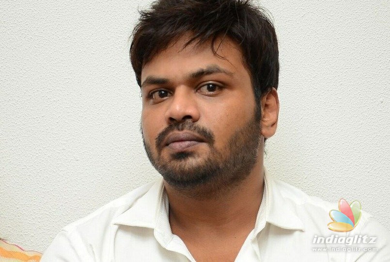 Is this why no complaint against Manchu Manoj?