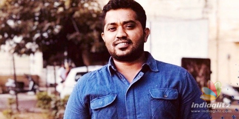 SHRC seeks report on TV5 journalist Manoj Kumars death