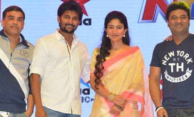 'MCA' means 'Middle-Class Audience': Makers @ MCA audio event