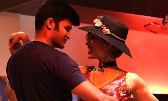 'Mithai' guys set to entertain in theatres