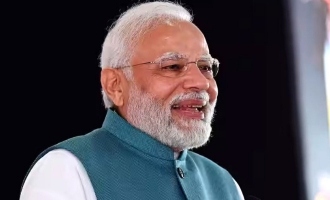 PM Modi: తెలంగాణలో ప్రధాని మోదీ పర్యటన ఖరారు.. ఎప్పుడంటే..?