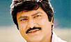 Pulling the strings for Mohan Babu