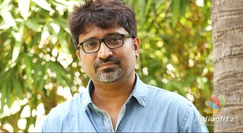 Dont I make money with films?: Tollywood director