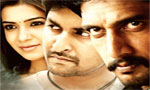 'Naan Ee' (Eega) emerges box-office winner! Rajini praises Sudeep