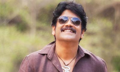 Nag introduces fear-stricken characters