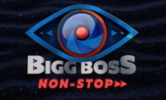 Hotstar show: Bigg Boss Non-Stop to be grandly launched