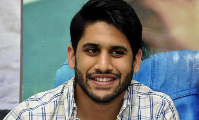After 'Sahasam', audience will accept me in action roles: Naga Chaitanya