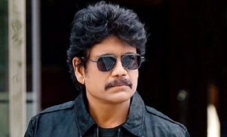 Is Nagarjuna's film really a remake? Find out the truth...