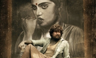 Nani's 'Dasara' to release in theatres on THIS date