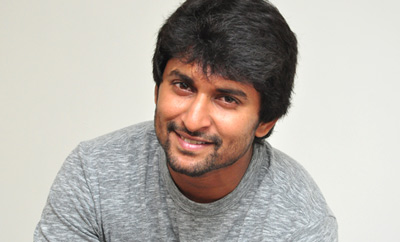 Audience will have tension and tears watching 'Gentleman': Nani [Exclusive Interview]