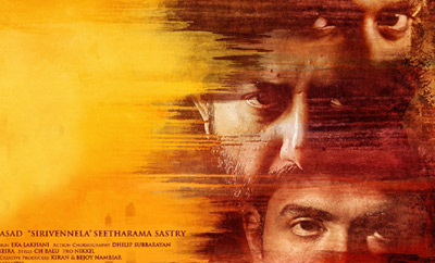 Mani Ratnam's next gets title; cast, crew details out