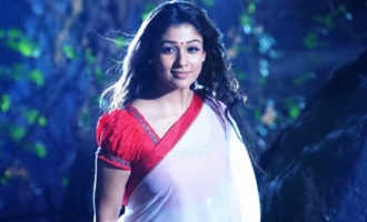 Nayanthara has joined, Big B to join soon: Reports