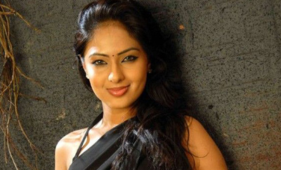 Sexual abuse is a reality in Tollywood: Nikesha