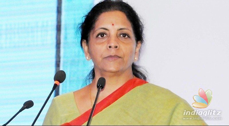 First Rafale fighter aircraft in September: Defence Minister