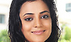 Nisha Agarwal to play third fiddle in ÂKandireegaÂ