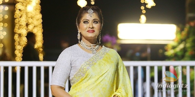 Zee Telugu adopts a new track with ‘No. 1 Kodalu’