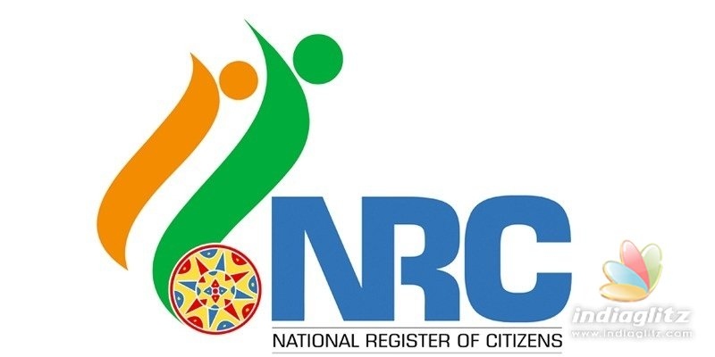 Fact: Non-Muslims too will have to submit documents under NRC