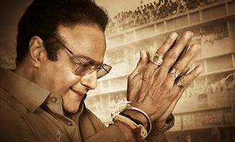 'NTR-Kathanayakudu' gets two extra shows per day
