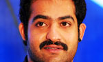 I'll work only for my grandfather's party: NTR