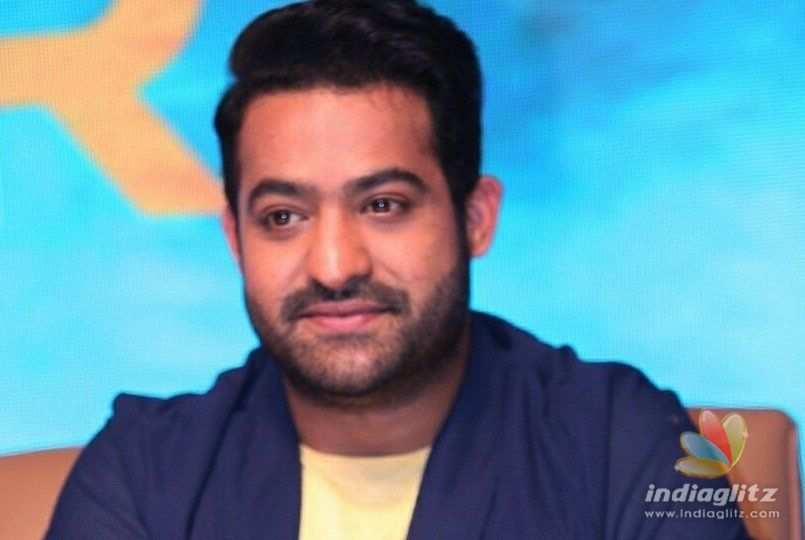 హిట్ డైరెక్ట‌ర్‌తో మరోసారి...