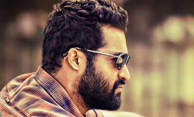 NTR to fight it out in Chennai