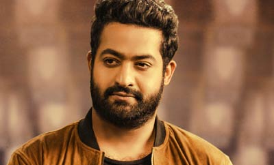 Making Video comes as good news to NTR fans