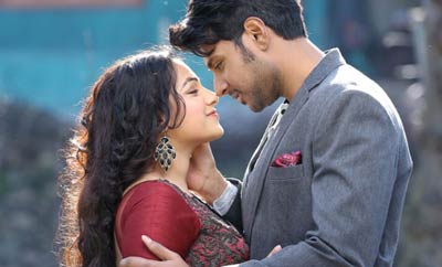 What makes 'Okka Ammayi Thappa' exciting