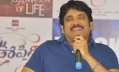 Oopiri sequel for real