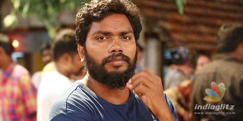 Kabali director Ranjith to be arrested?