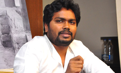 That's why Rajini sir gave me this opportunity: Pa. Ranjith