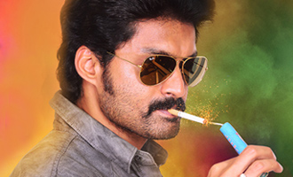 'Pataas' Review - Live Updates