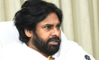Dy CM Pawan Kalyan creates a trend: His Jana Sena party invites suggestions from people on governance