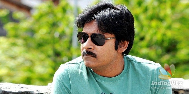 Buzz: PSPK29 and PSPK30 are also locked? 