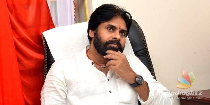 జైపాల్‌రెడ్డి మృతి తెలుగు రాష్ట్రాలకు తీరని లోటు!