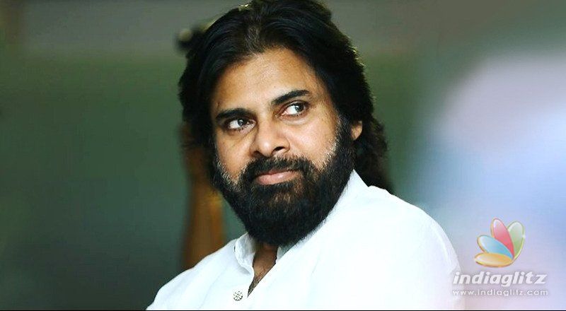 Speculations rife before Pawan Kalyan December 5 statement