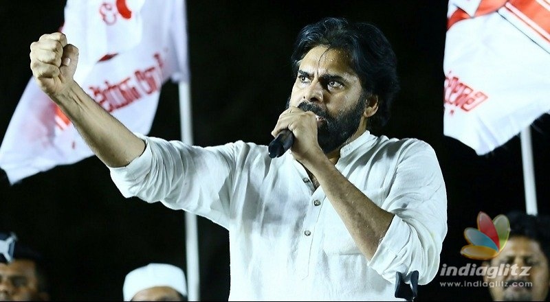 బాబు, జగన్‌‌‌లా కాదు.. నేనోంటో చూపిస్తా: పవన్