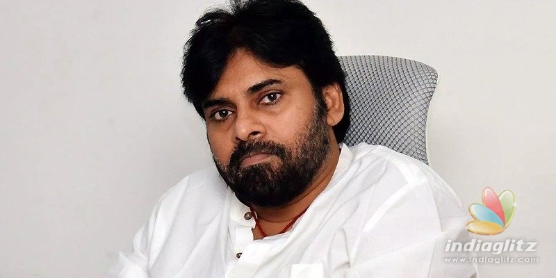 ప‌వ‌న్ ఆ పని చేస్తారా?