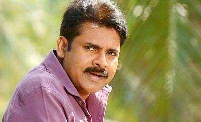 Pawan Kalyan's schedule for these two months